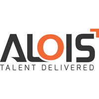 Alois  Staffing